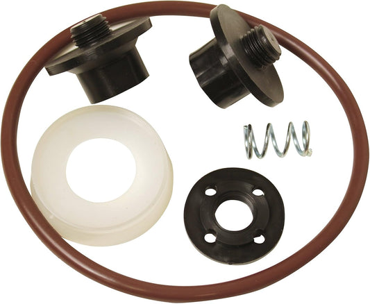 Chapin® XP ProSeries™ Sprayer Viton Repair Kit