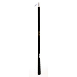 Hot-Shot® Sho-Stik™ Adjustable
