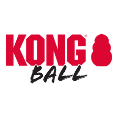 KONGÃ‚Â® Extreme Ball Md/Lg