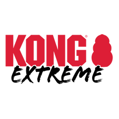 KONGÃ‚Â® Extreme Sm