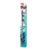 EHEIM Jager Aquarium Thermostat Heater