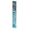 Eheim PowerLED Plus Marine Hybrid