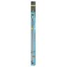 Eheim PowerLED Plus Fresh Daylight