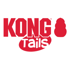 KONGÃ‚Â® Tails Md