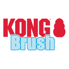 KONGÃ‚Â® Brush