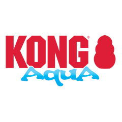 KONGÃ‚Â® Aqua Md