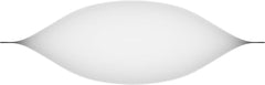 Temptations Whiskas Essential Temptations - Hairball Control 2.1 oz