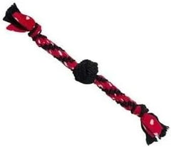 KONG Signature Dual Knot with Ball Rope