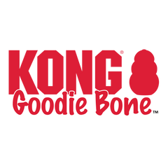 KONGÃ‚Â® Goodie BoneÃ‚Â® Lg