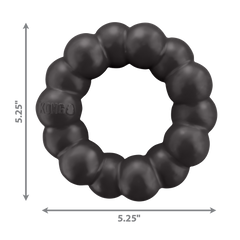 KONGÃ‚Â® Extreme Ring XL