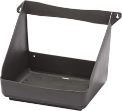 Little Giant® Open Nesting Box – Durable, Easy-to-Clean Poultry Nest