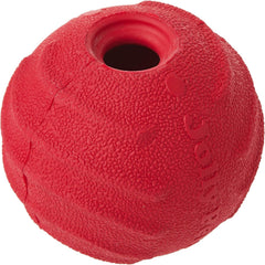 Jolly Pets® Jolly Tuff Tosser – Red