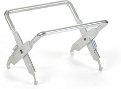 Little Giant® Frame Grip – One-Handed Beehive Frame Handling Tool
