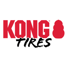 KONGÃ‚Â® Extreme Tires Sm