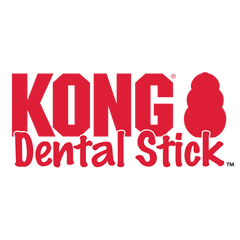 KONGÃ‚Â® Dental Stick Sm