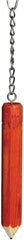 A&E Cage 644037 Parrot Pencil Bird Toy