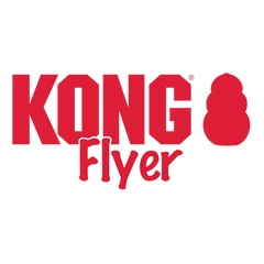 KONGÃ‚Â® FlyerÃ‚Â® Sm