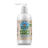 Grizzly Pet Products Algal Plus Omega 3-6-9 Food Supplement for Dogs and Cats