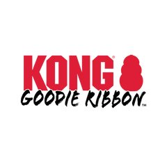 KONGÃ‚Â® Extreme Goodie Ribbon Lg