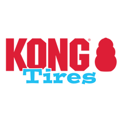 KONGÃ‚Â® Puppy Tires Md/Lg