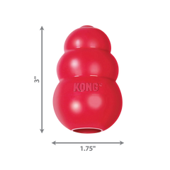 KONGÃ‚Â® Classic Sm