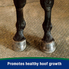 Farnam® Horseshoer’s Secret®