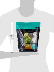 Roudybush Daily Maintenance Bird Food Small Pellets – 10 lb