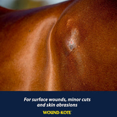 Farnam® Wound-Kote™ – 7 oz