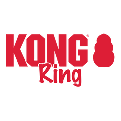 KONGÃ‚Â® Ring XL