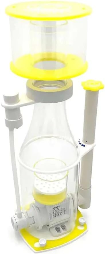 Eshopps 62679360: Skimmer C-120 120G