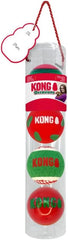 KONG - Christmas Occasions Balls