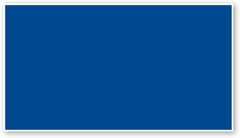Seaview Aquarium Accessories,Blue/Black