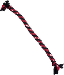 KONG Signature Rope Mega Dual Knot