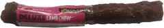 Etta Says! Deluxe 7 Inch Chew 6  Piece - All Natural, Dog Treat, Chew, Hard Chew, USA Made