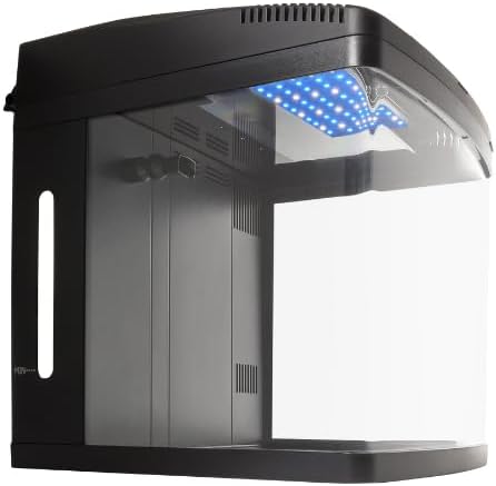 Smart BioCube® Jr.