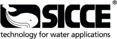 SICCE MULTI 4000 Multifunction Aquarium Pump, 990 GPH, designed for submerged and in-line use