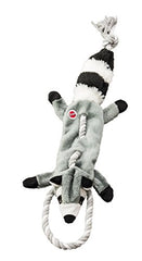 Ethical Pet Skinneeez Toys