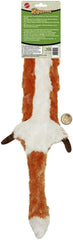 Skinneeez Dog Toy