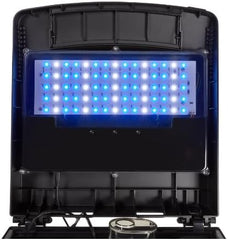 Smart BioCube® Jr.