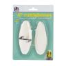 Prevue Pet Treat Cuttlebone
