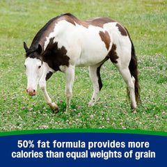 Farnam® Weight Builder – 7.5 lb