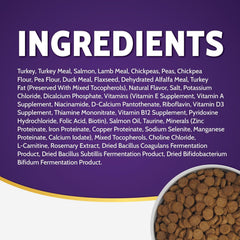 Zignature Zssential Limited Ingredient Formula Dry Dog Food