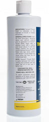 Farnam® Thrush Relief – 16 oz