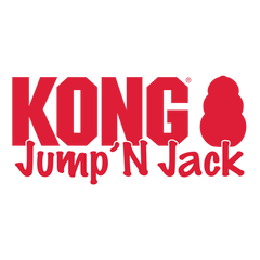 KONGÃ‚Â® Jump'N JackÃ‚Â® Lg