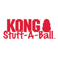 KONGÃ‚Â® Stuff-A-BallÃ‚Â® Md