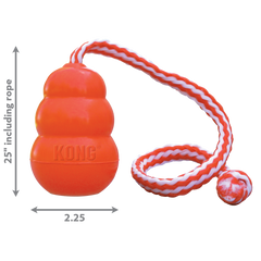 KONGÃ‚Â® Aqua Md