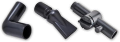 Aquatop NP-306 Aquarium Submersible Pump 496 GPH for Fresh and Saltwater Tanks