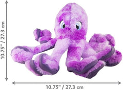 KONG SoftSeas Octopus