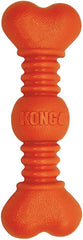 KONG Squeakstix Wigglerz