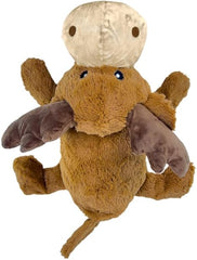 Kong Cozie Jumbo Marvin The Moose